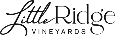 Little Ridge Vineyards